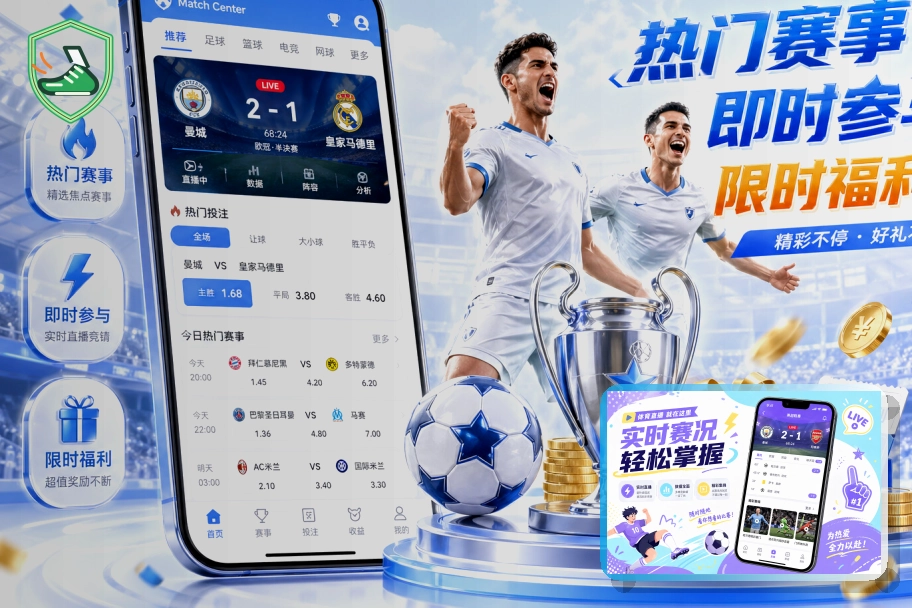 官方品牌历程 2
