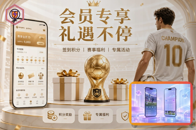 官方品牌历程 3