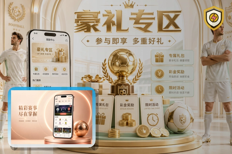 亚星官网国际认证背书中心