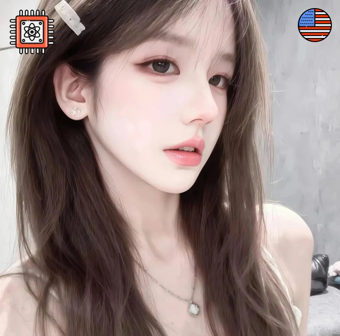 田雨女士